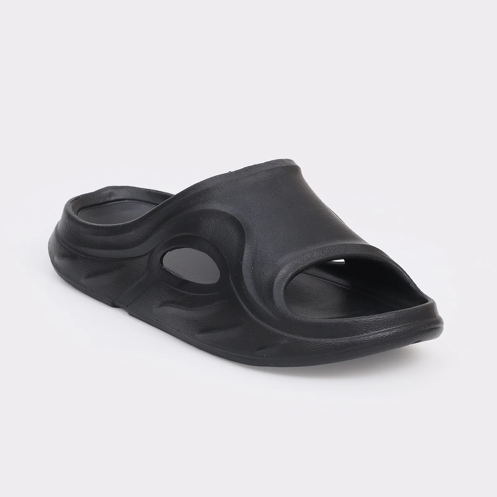Men Washable Chappal